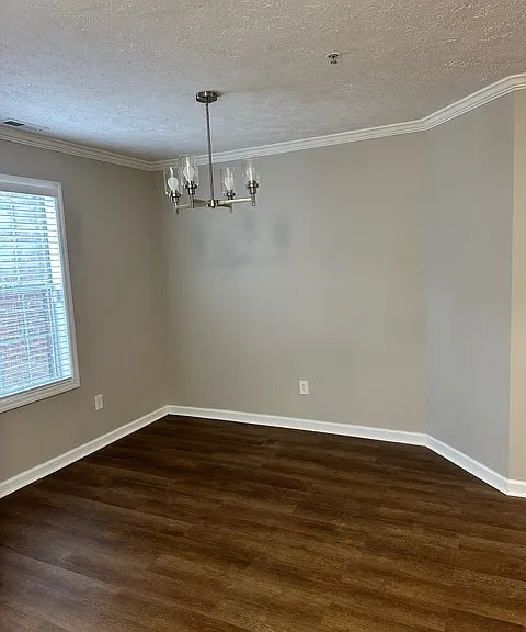 300 Bubble Creek Ct #1 — Photo 2