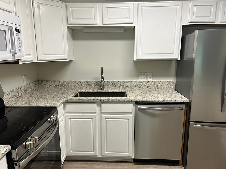 791 Assisi Ln #704 — Photo 7