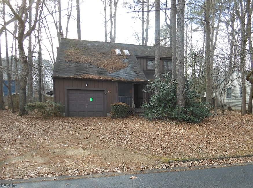 1st image of 306 Heacox Ln