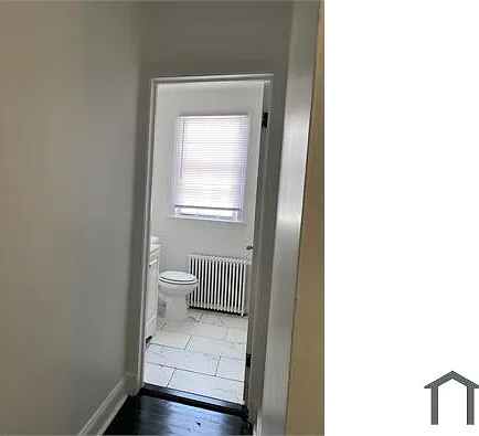 5013 1st St NW #3 — Photo 3