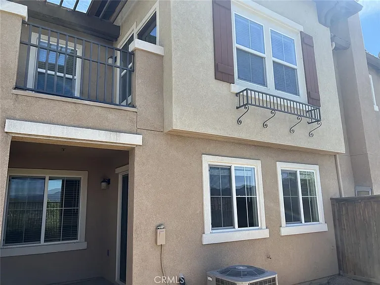 15329 Oak Tree Dr — Photo 20