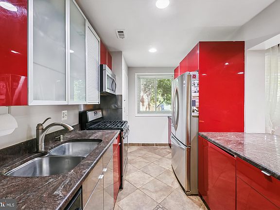 3rd image of 5616 Bismach Dr APT 4