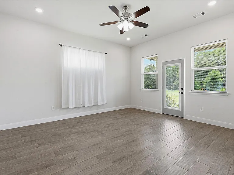112 Margarita Dr — Photo 13