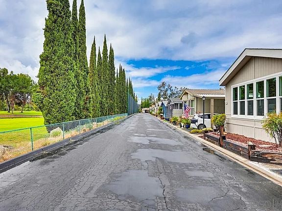 4th image of 11949 Riverside Dr Space 23