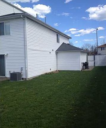 5th image of 501 Tarrytown Ave