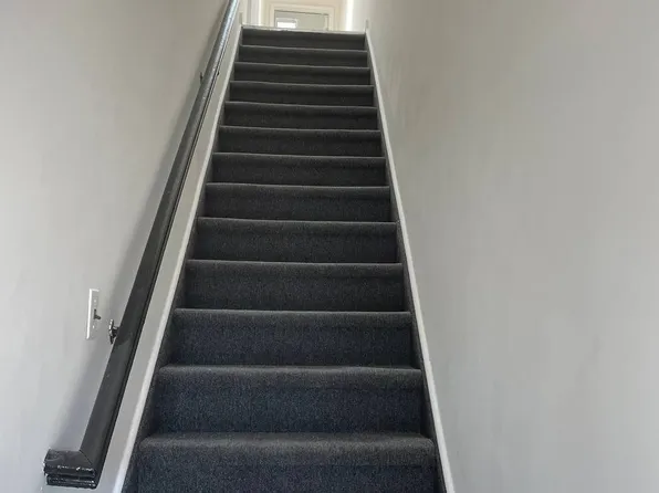 (undisclosed Address), Brooklyn, NY 11223