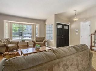 1507 Ellis Ln, Manteca, CA 95337