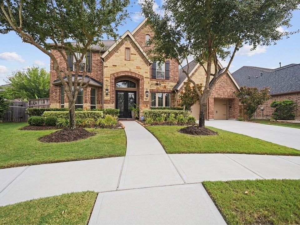 1st image of 27526 Llano Meadows Ln