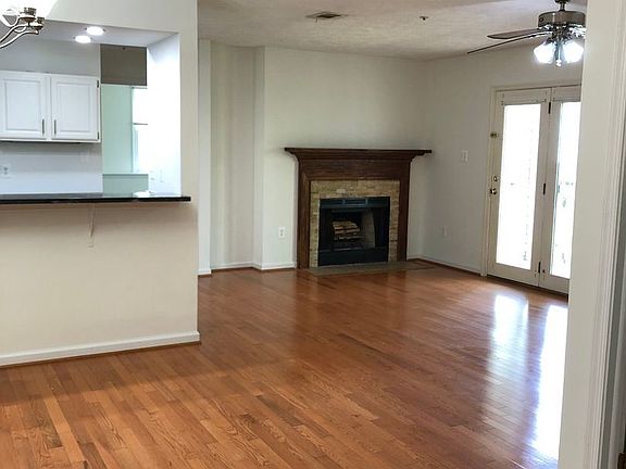 2nd image of 12213 Eagles Nest Ct APT B