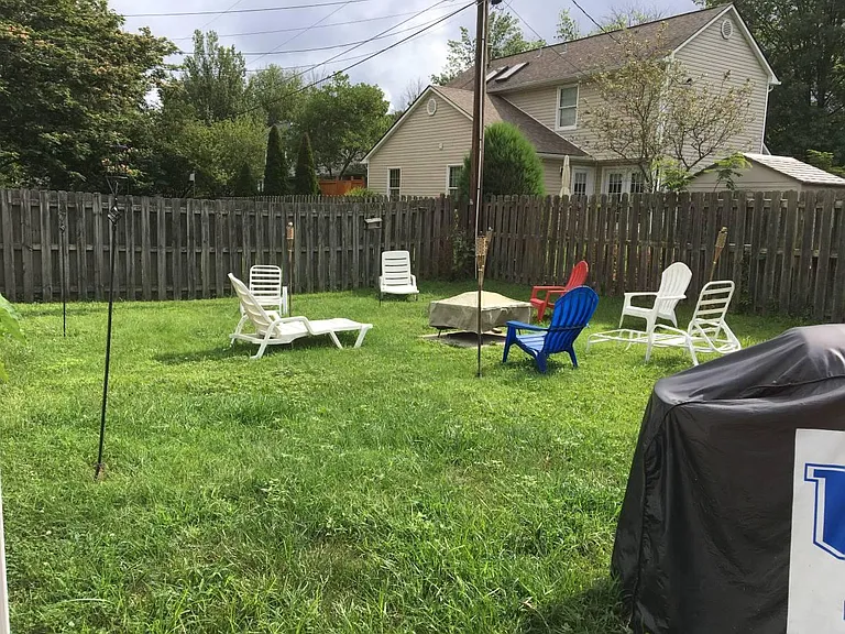 4012 Weber Way — Photo 5
