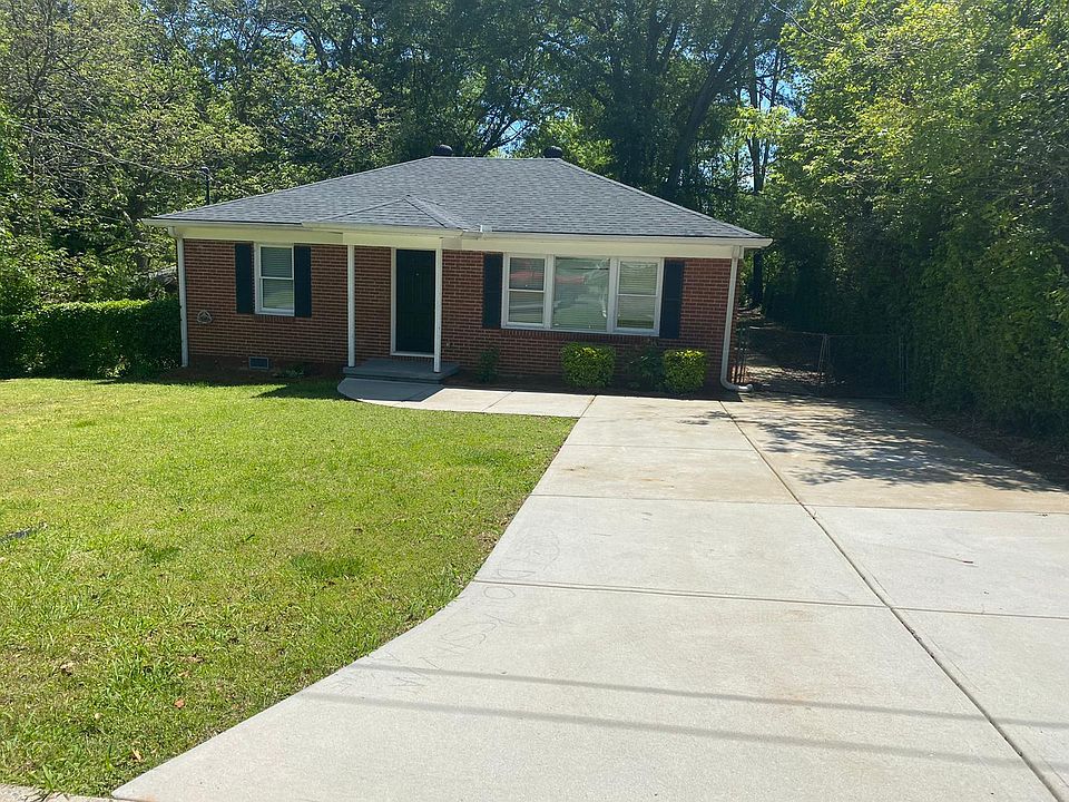 1st image of 1800 Crestridge Dr SE