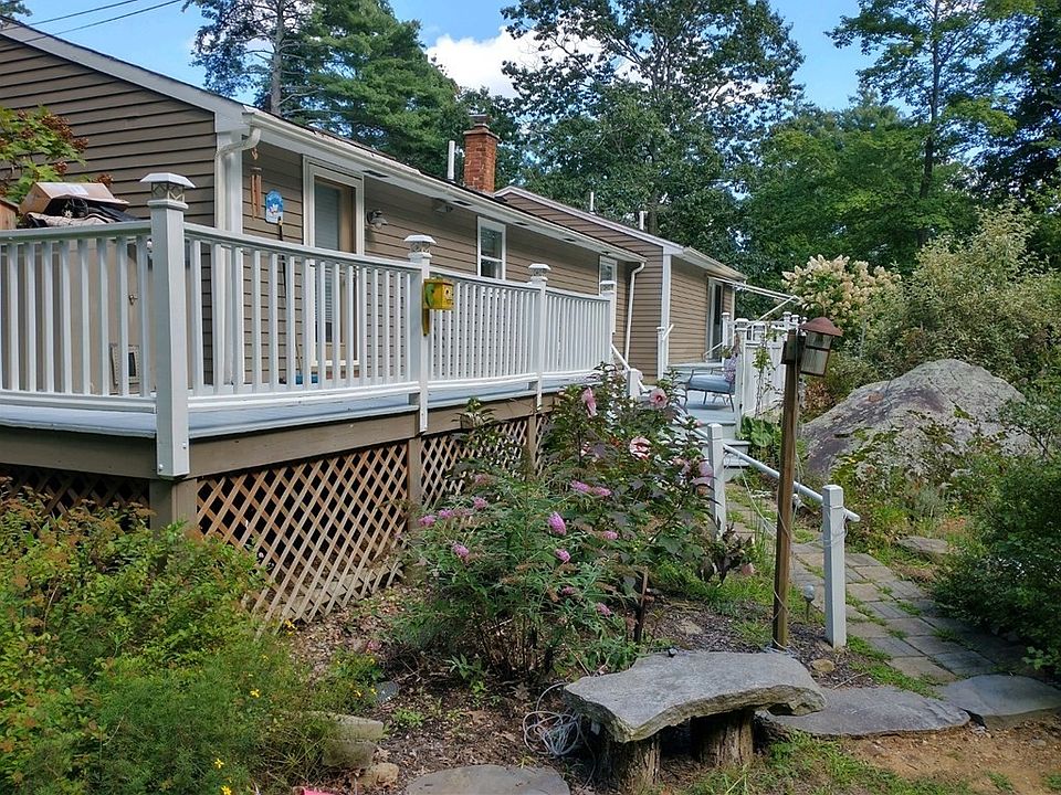 46 Apple Rd, Brimfield, MA 01010 Zillow