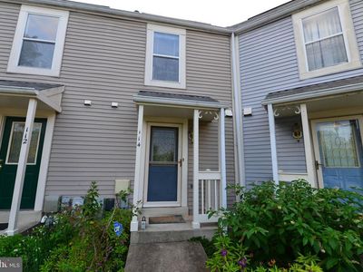 114 Forests Edge Pl, Laurel, MD, 20724