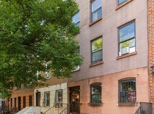 119 Waverly Ave, Brooklyn, NY 11205