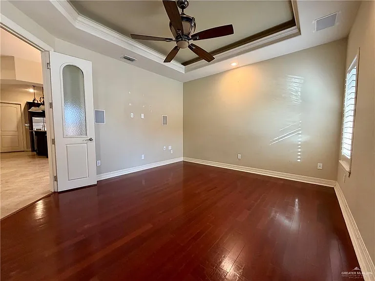 4101 Tyler Ave — Photo 7