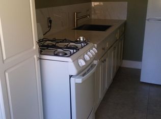 632 Sunset Ave APT A, Venice, CA 90291