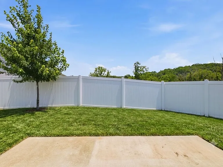 4375 Skyridge Dr — Photo 34