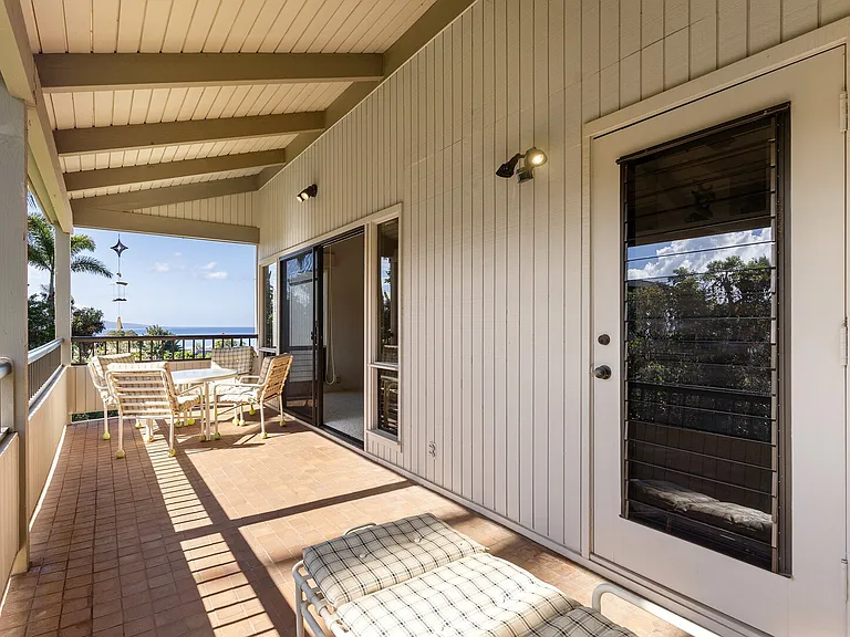 Wailea Ekolu Pl — Photo 11