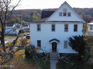 903 Stafford Ave, Scranton, PA 18505