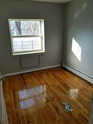 Rented by Pink Stone Realty LLC