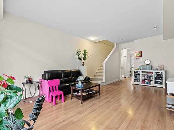 5th image of 9079 Jones Rd #18