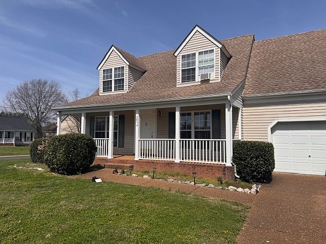 1st image of 2834 Chase Pl