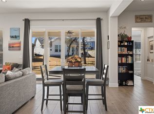 317 Drawing Maple St, San Marcos, TX 78666