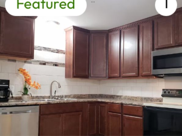 5825 Balsam Rd APT 3