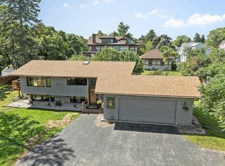 602 N 5th St, Manitowoc, WI 54220