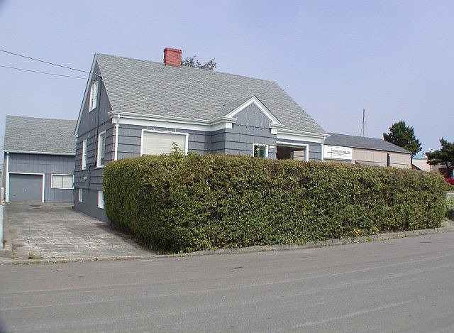 1st image of 1531 NW 19th St