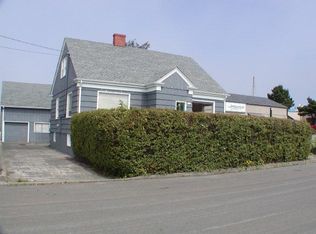 1531 NW 19th St, Lincoln City, OR