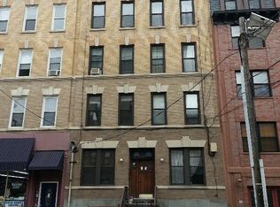 839 Willow Ave APT 7, Hoboken, NJ 07030