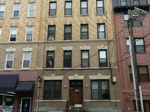 839 Willow Ave APT 7, Hoboken, NJ 07030