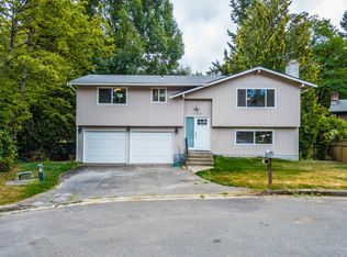 105 S 357th St, Federal Way, WA 98003