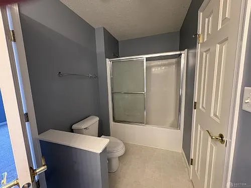 2562 King Arthur Way — Photo 22