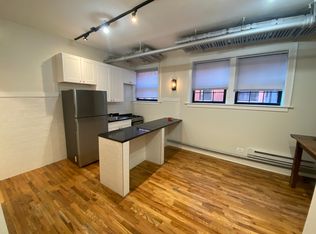 1713 W Albion Ave #G, Chicago, IL 60626