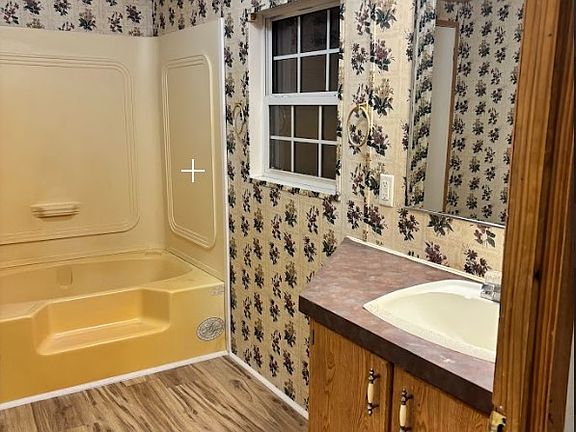 4th image of 6849 Cabin Creek Rd