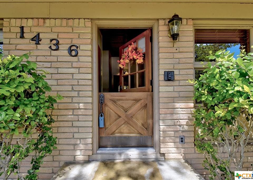 1st image of 1436 Highland Dr