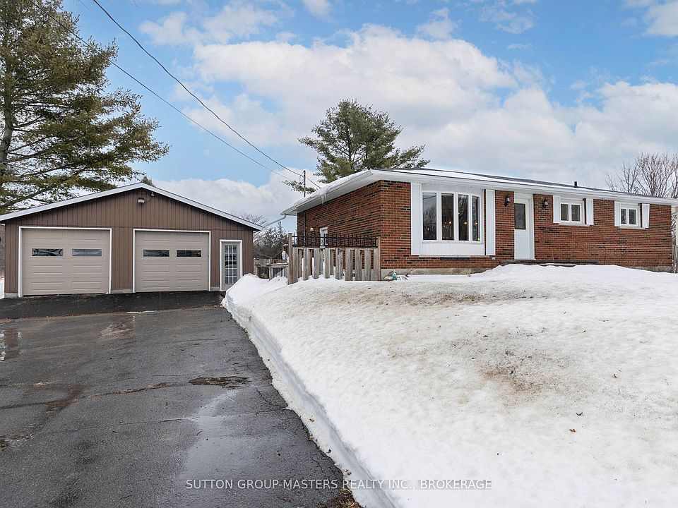 1st image of 3837 Holmes Rd