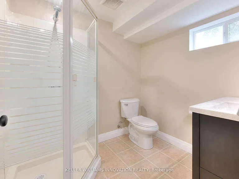 170 Wheatfield Cres #LOWER — Photo 15