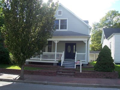 331 N Charles St, Belleville, IL, 62220