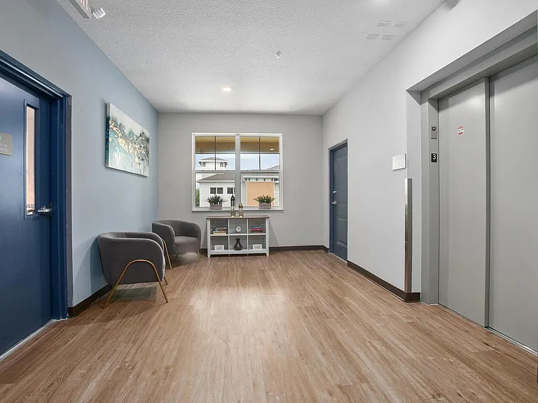 Palos Verde 55+ Senior Community — Photo 7