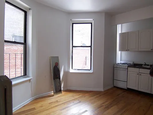 Rented by Town Residential | media 15