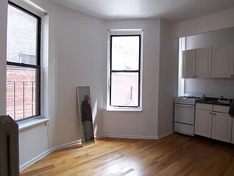 Rented by Town Residential