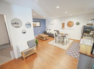 5534 Alcove Ave, Valley Village, CA 91607