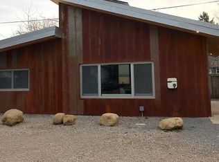 4943 NE Going St, Portland, OR 97218