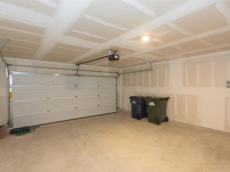 153 Starpacker Ln — Photo 17