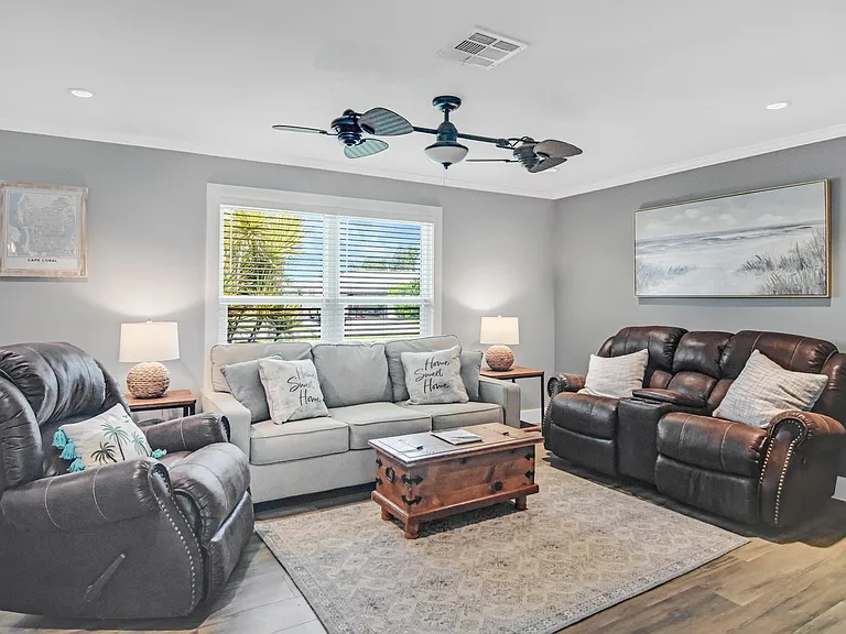 2516 SE 12th Pl — Photo 30
