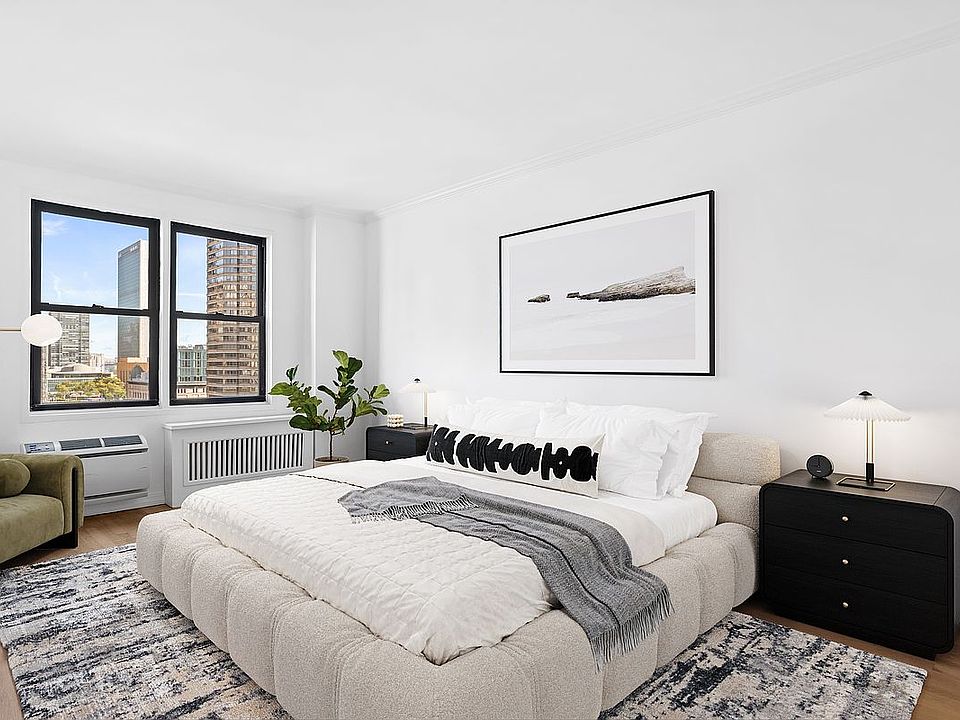 1st image of 333 E 34th St APT 14D