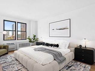 333 E 34th St APT 14D, New York, NY